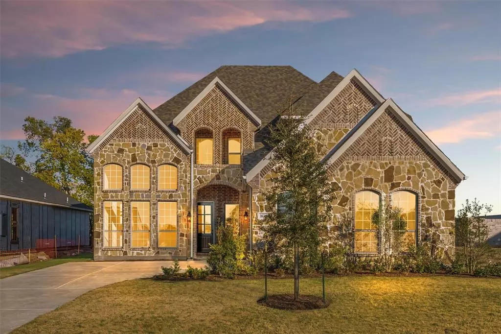 Frisco, TX 75033,16368 Hunters Glen Lane