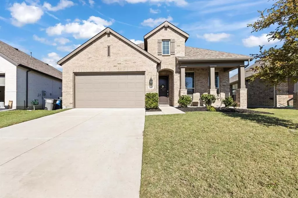 Wylie, TX 75098,1803 Golden Eagle Place