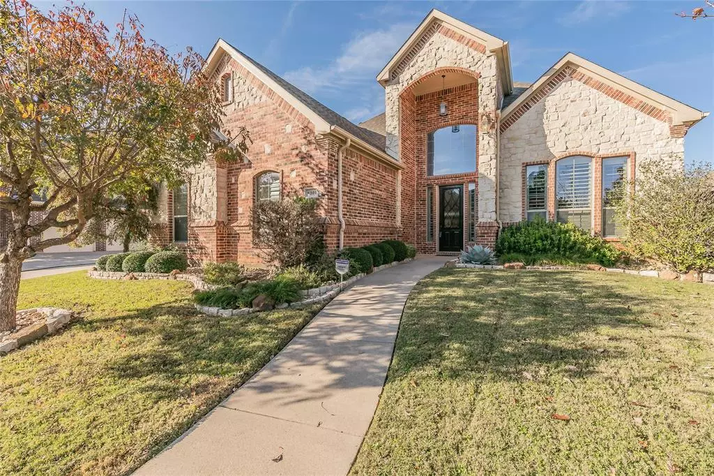 North Richland Hills, TX 76182,8301 Westwind Lane