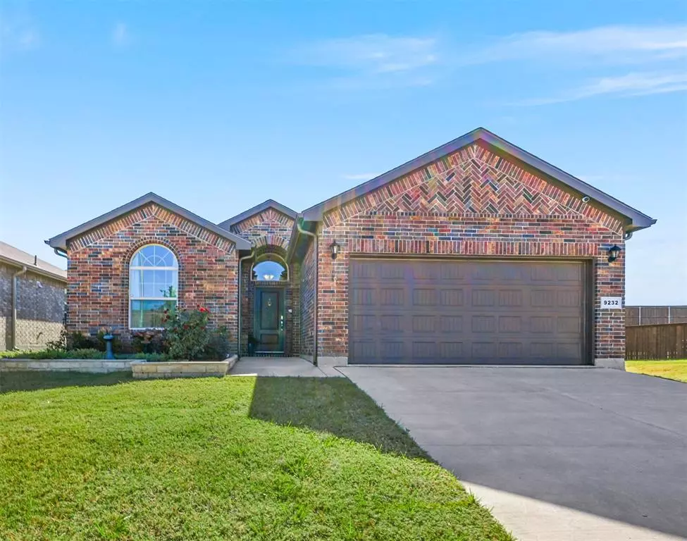 Fort Worth, TX 76131,9232 Pepper Grass Drive