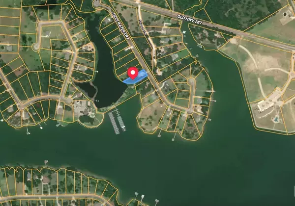 Corsicana, TX 75109,1028 Deep Water Cove