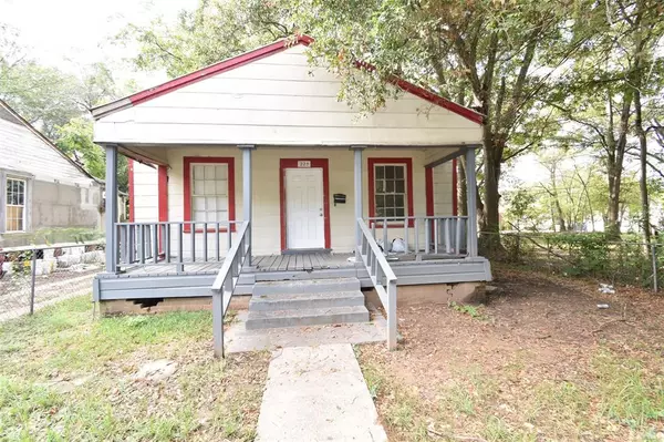 223 W 69th Street,  Shreveport,  LA 71106