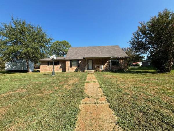 Grand Saline, TX 75140,519 Clearwater Road