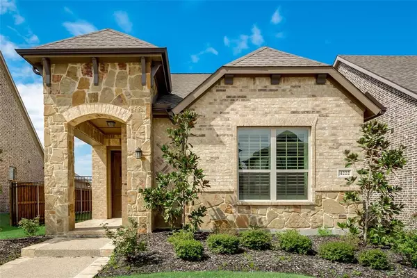 Arlington, TX 76005,4222 Whispering Willow Way