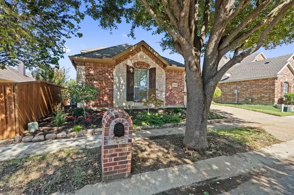 Mckinney, TX 75070,8116 Elk Mountain Trail