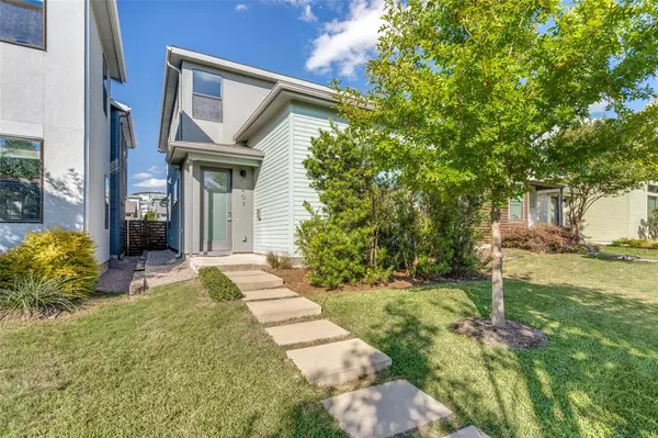 5407 Anita Street, Dallas, TX 75206