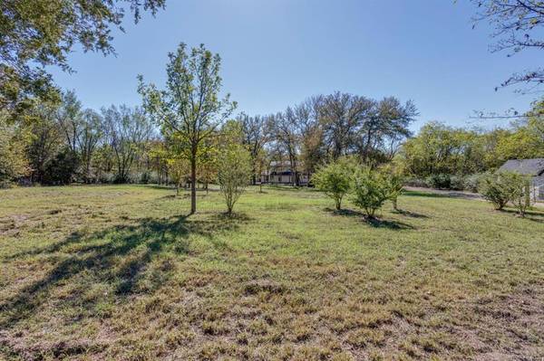 Quinlan, TX 75474,2851 Private Road 2282