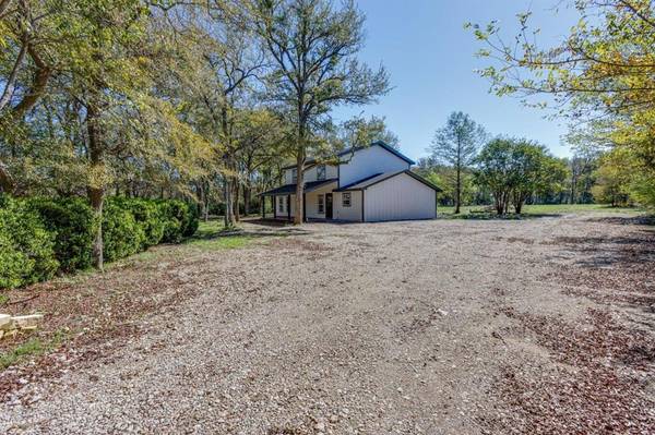 Quinlan, TX 75474,2851 Private Road 2282