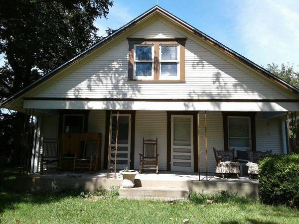 140 Hcr 3138 S,  Bynum,  TX 76631