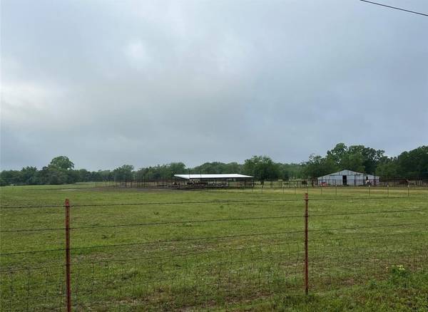 402 RS County Road 1520, Lone Oak, TX 75453