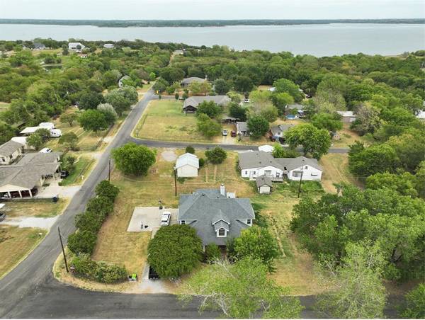 4109 County Road 446, Princeton, TX 75407