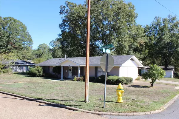 Minden, LA 71055,800 Louisiana Avenue