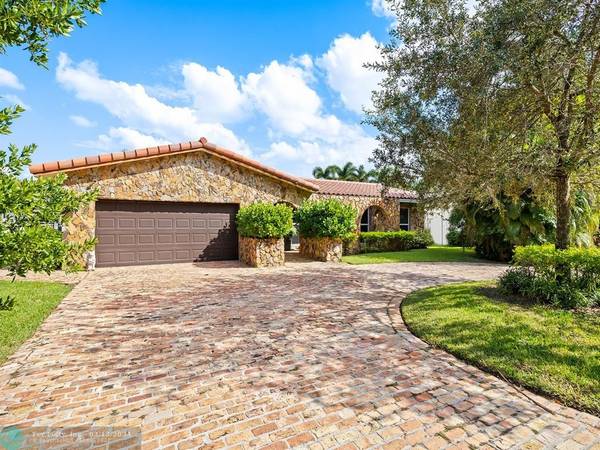 3273 NW 120th Ave,  Coral Springs,  FL 33065