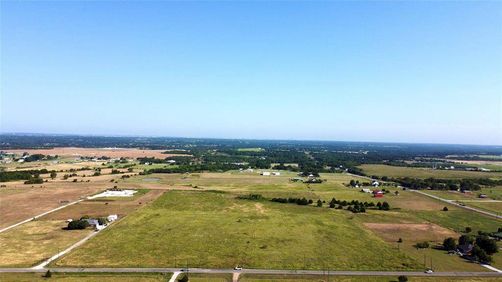 4341 CR 607, Alvarado, TX 76009