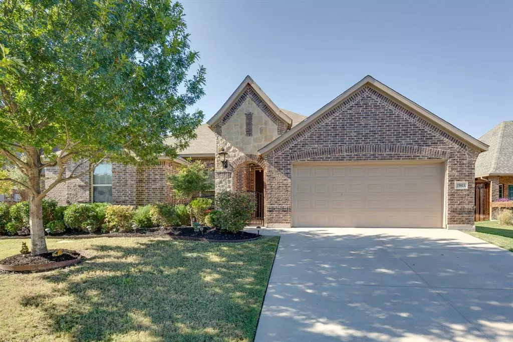 Fort Worth, TX 76177,15813 Bent Rose Way