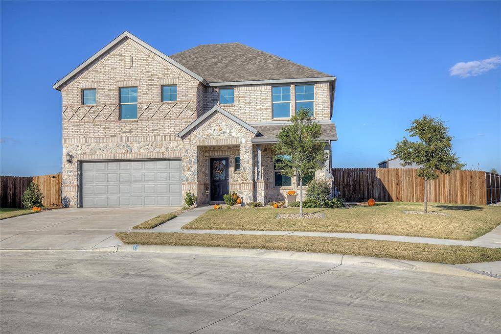 Royse City, TX 75189,389 Mohan Drive