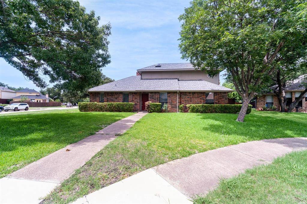 Carrollton, TX 75010,1905 Lansdown Court