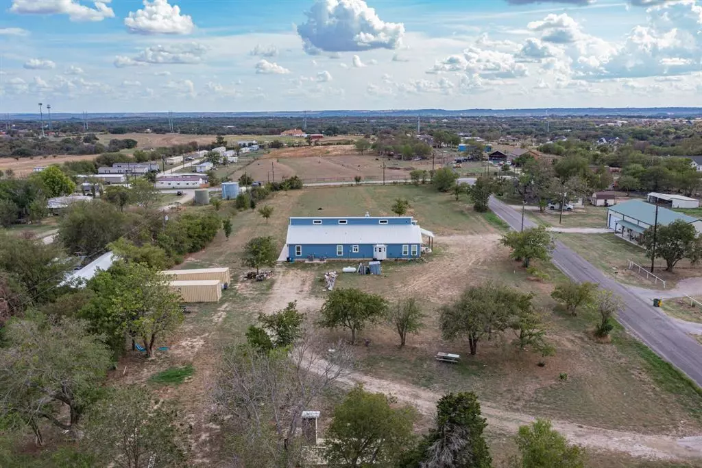 Azle, TX 76020,TBD Lot 2 TBD Vista Hermosa Lot 2