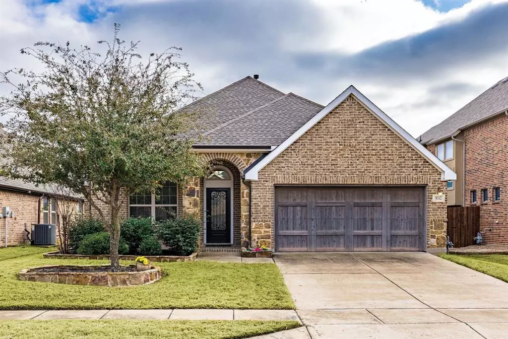 Fort Worth, TX 76118,8312 Whistling Duck Drive