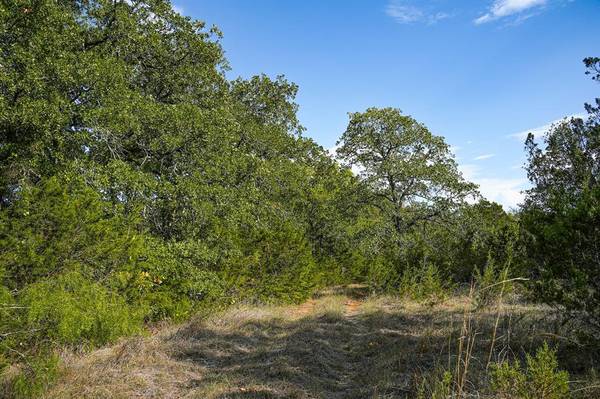 TBD County Road 188 #4, Stephenville, TX 76401