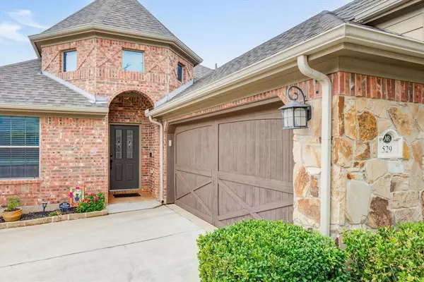 Keller, TX 76248,529 Northwyck Lane