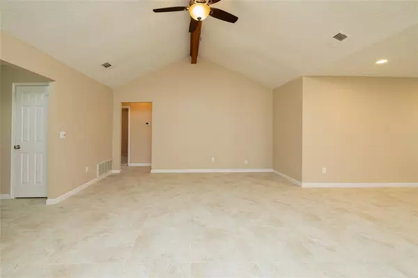 Keller, TX 76248,396 La Quinta Circle S