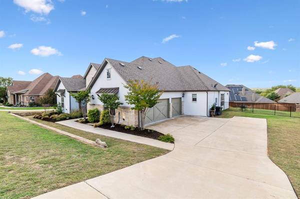 Willow Park, TX 76087,37 Crown Road