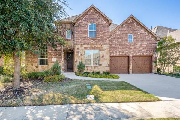 304 Rio Grande Drive,  Irving,  TX 75039