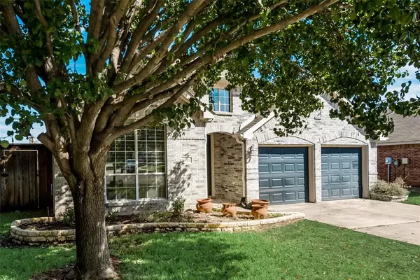 Sachse, TX 75048,6313 Timbercrest Trail