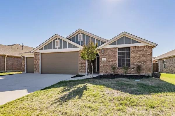 Fort Worth, TX 76131,429 High Desert Drive