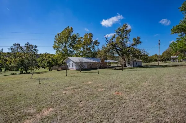 Granbury, TX 76048,15015 Mitchell Bend Court