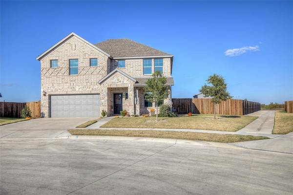 Royse City, TX 75189,389 Mohan Drive