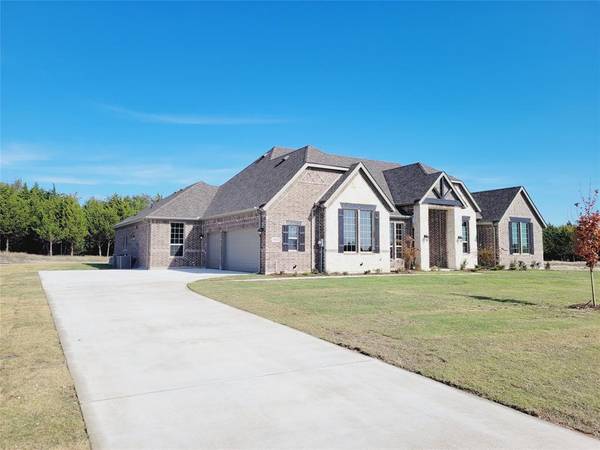 Midlothian, TX 76065,7031 Champion Drive