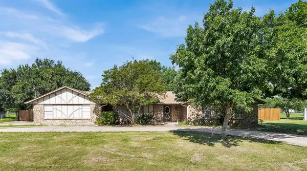 115 Hollie Drive,  Red Oak,  TX 75154