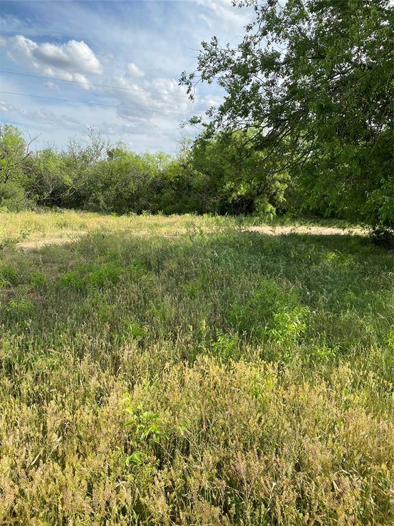 TBD 45 ACRES #2 CR 186, Ovalo, TX 79541