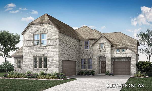 3804 Oakcrest Drive, Rockwall, TX 75032