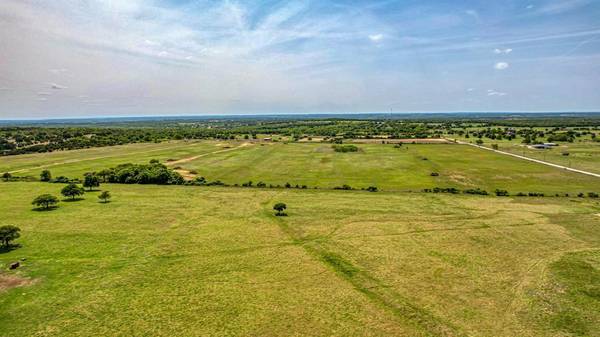 Lot 17 Cottonwood Trail, Poolville, TX 76487