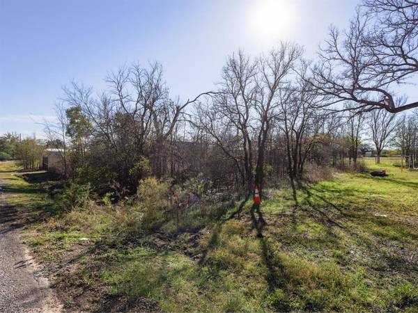 4222 Terri Lee Lane, Granbury, TX 76048