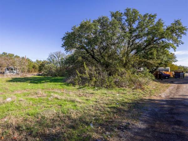 4321 Terri Lee Lane, Granbury, TX 76048