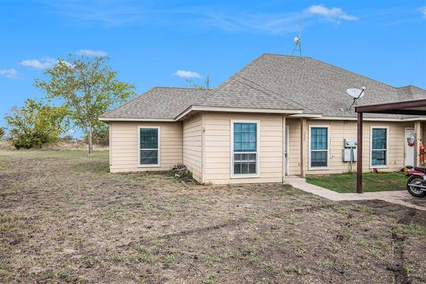 Weatherford, TX 76088,117 Collett Court