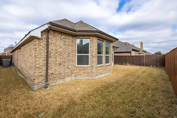 Fort Worth, TX 76118,8312 Whistling Duck Drive