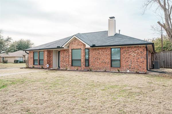 Rowlett, TX 75088,8201 Red Wing Court