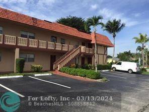 9338 SW 3rd St  #515, Boca Raton, FL 33428