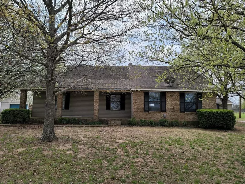 4319 Fm 428, Aubrey, TX 76227