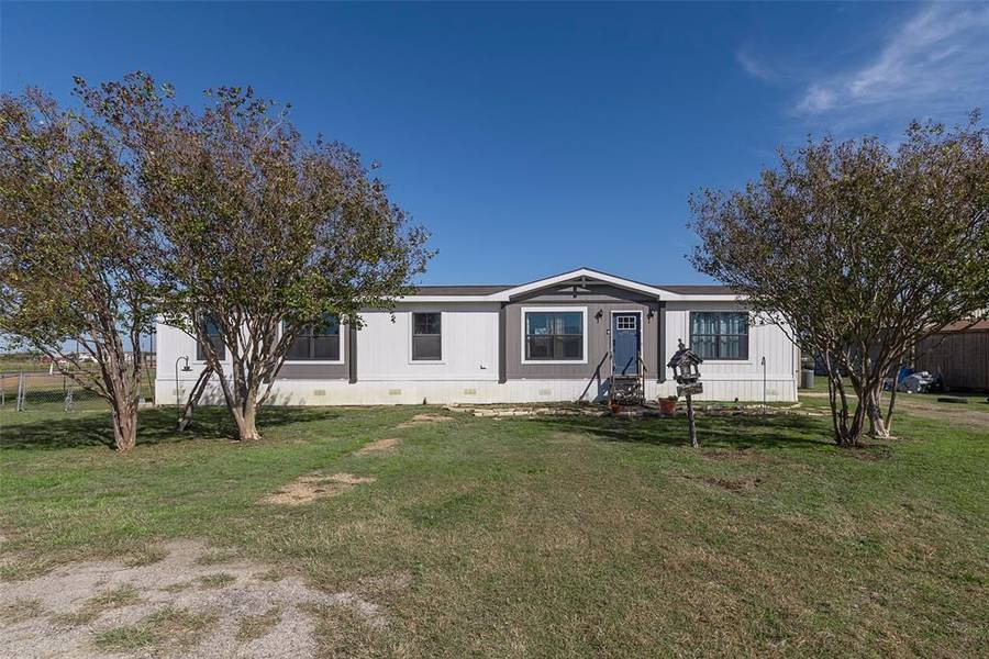 5350 Buffalo Street, Midlothian, TX 76065