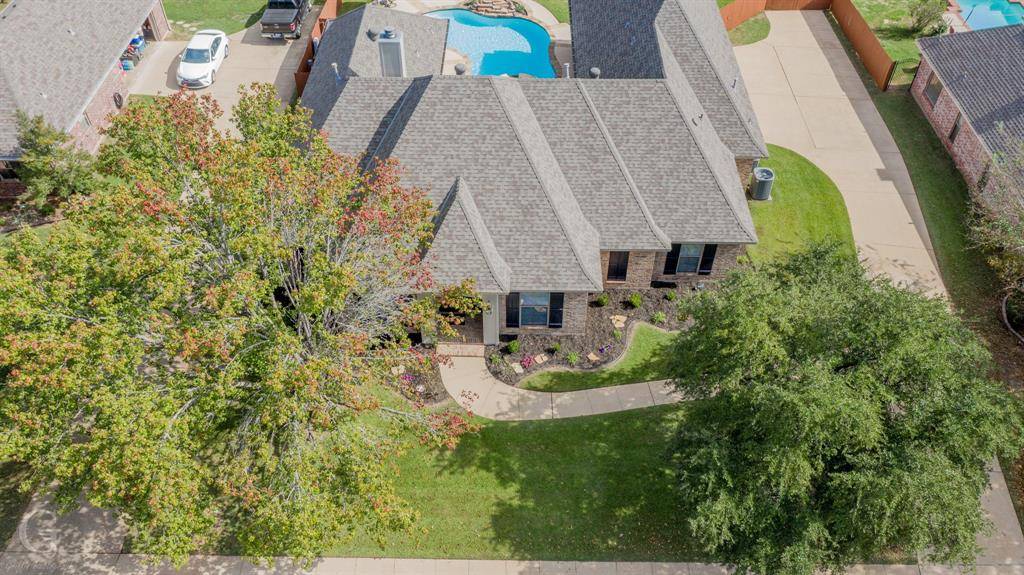 1813 Bayou Bend Drive,  Bossier City,  LA 71111