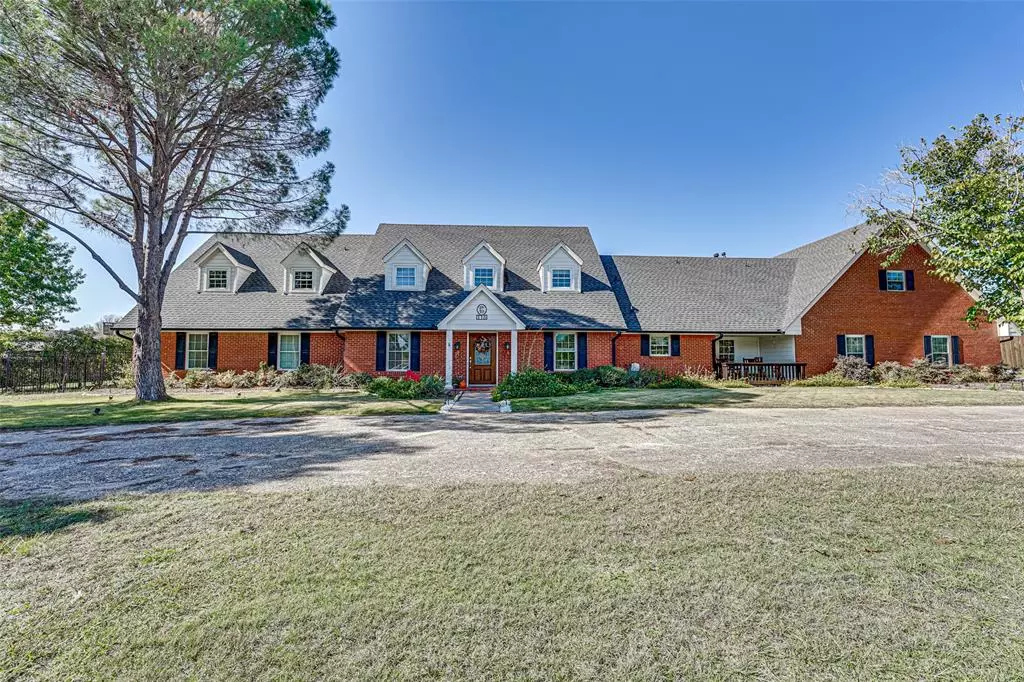 Flower Mound, TX 75028,116 Red Oak Lane