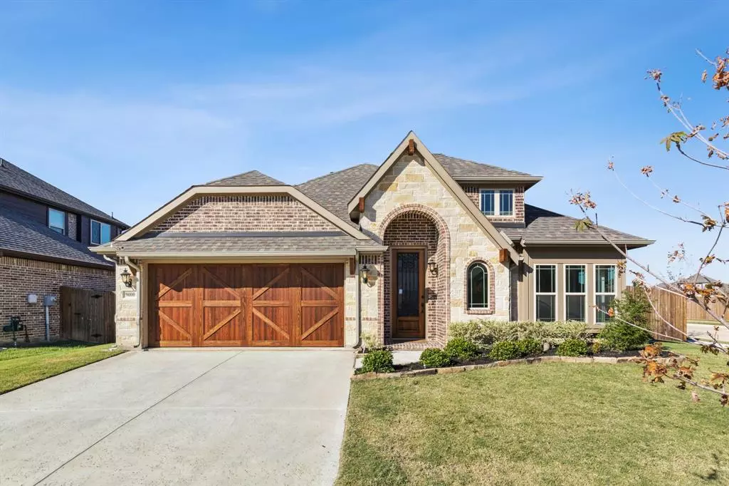 Denton, TX 76226,9000 Lavon Lane