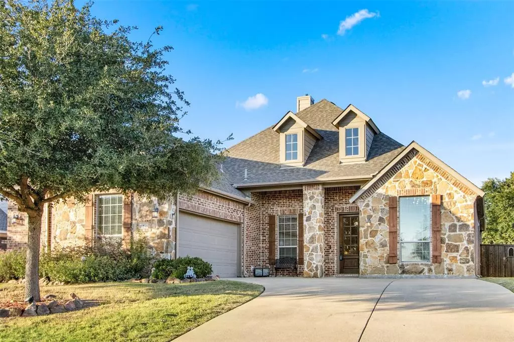 Sachse, TX 75048,5731 Chateau Drive