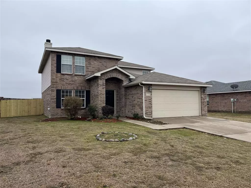 Burleson, TX 76028,1219 Krista Drive